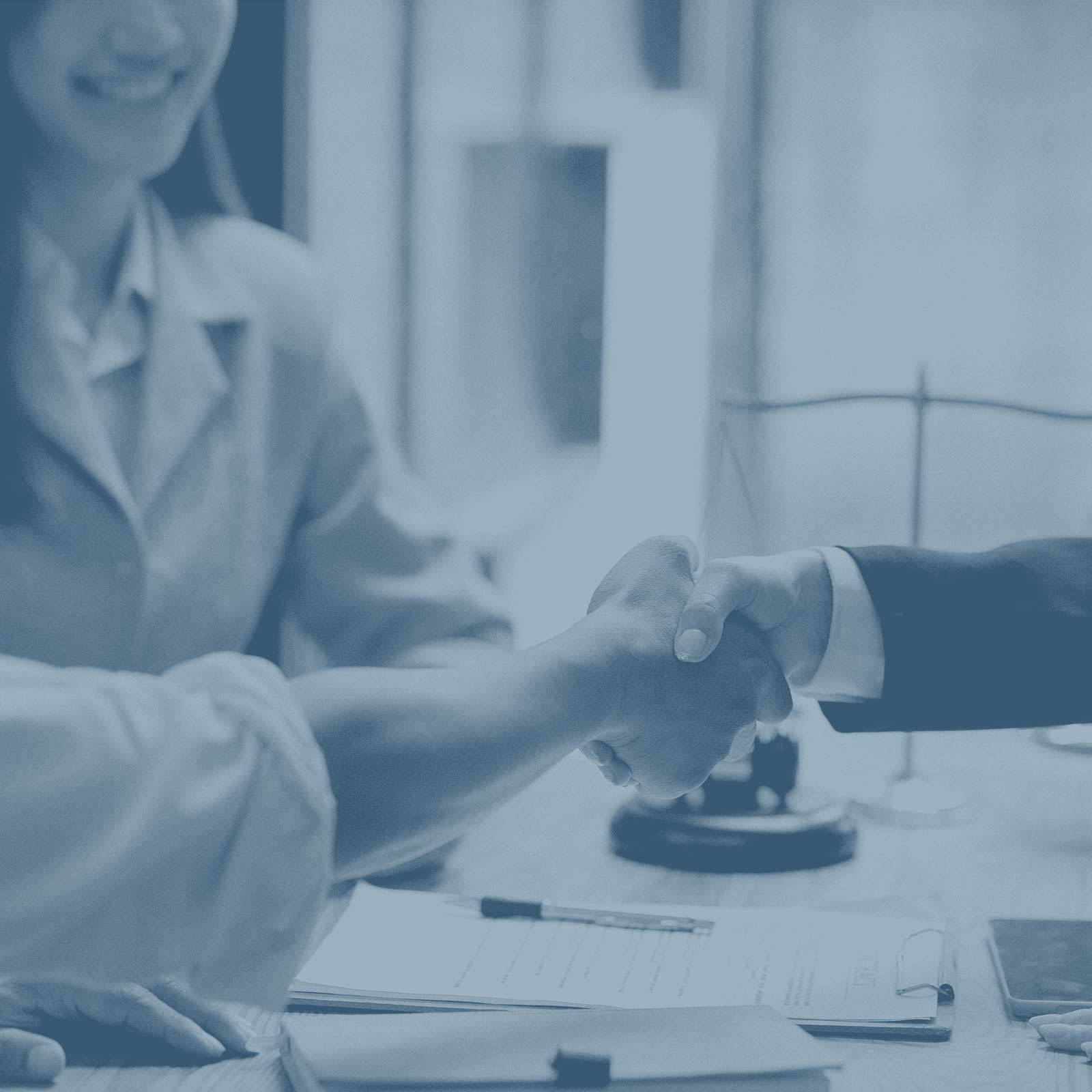 cz-legal-Diritto-Civile-amministrativo-Penale-lugano