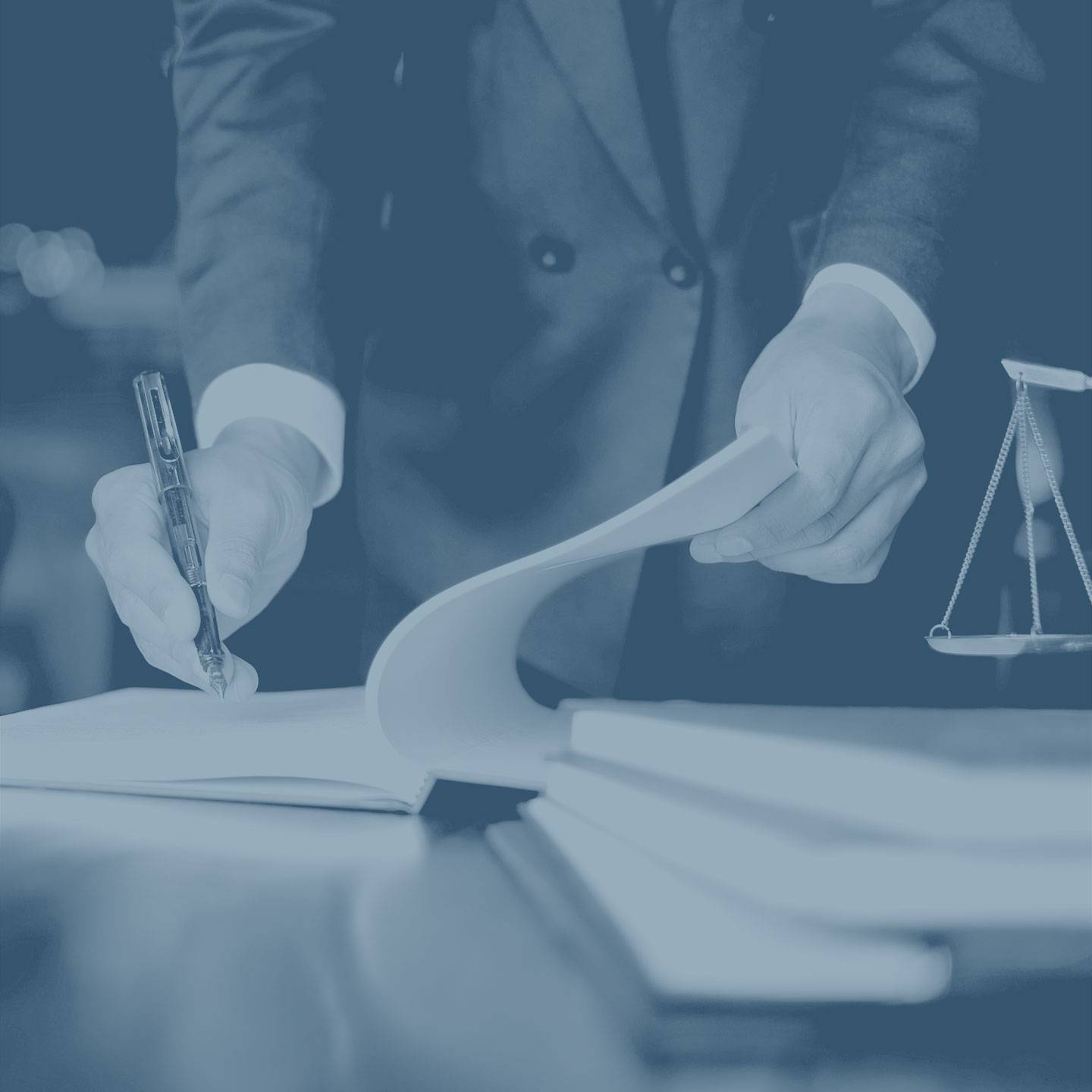 cz-legal-assistenza-legale-lugano-home