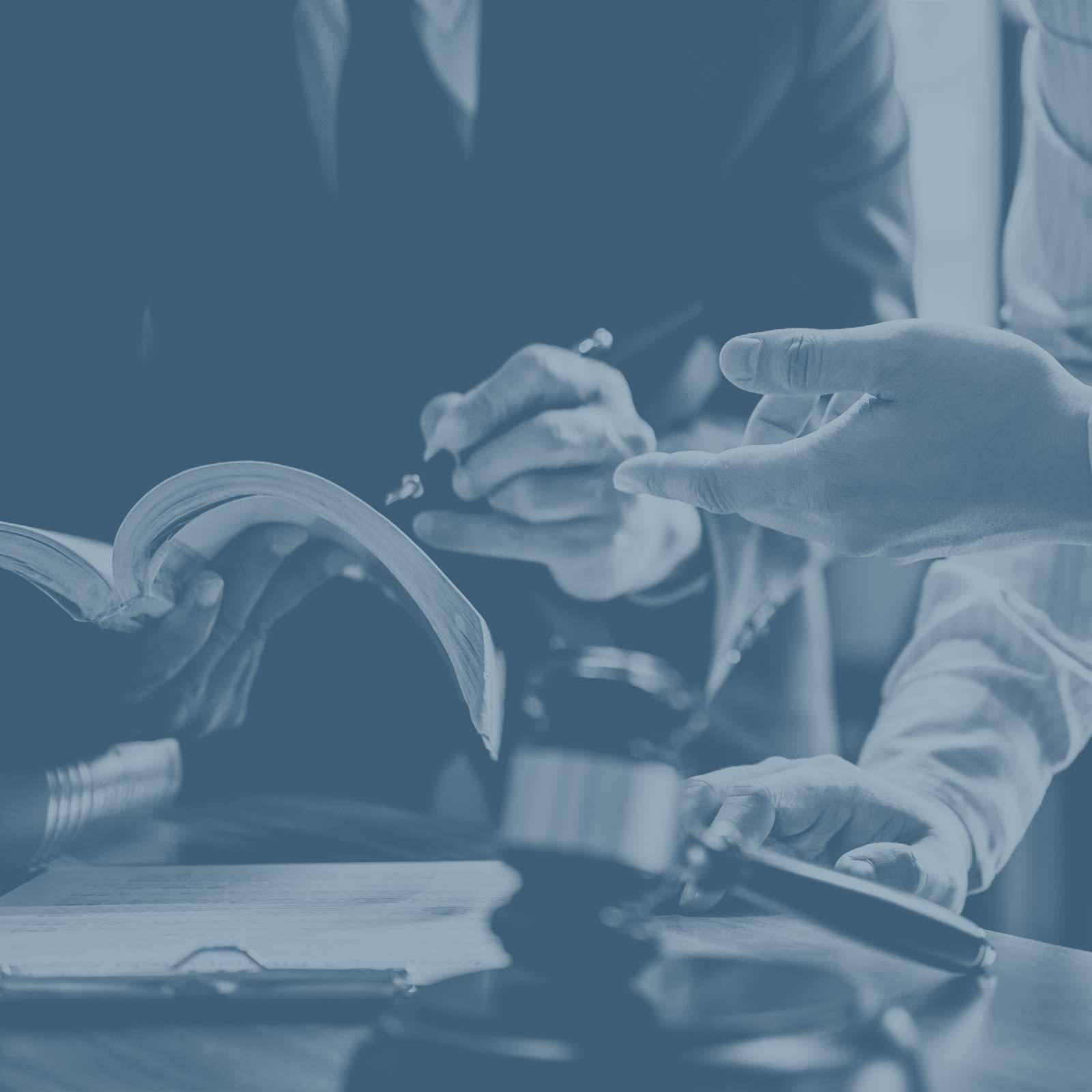 cz-legal-assistenza-Diritto-Civile-amministrativo-Penale-lugano-2