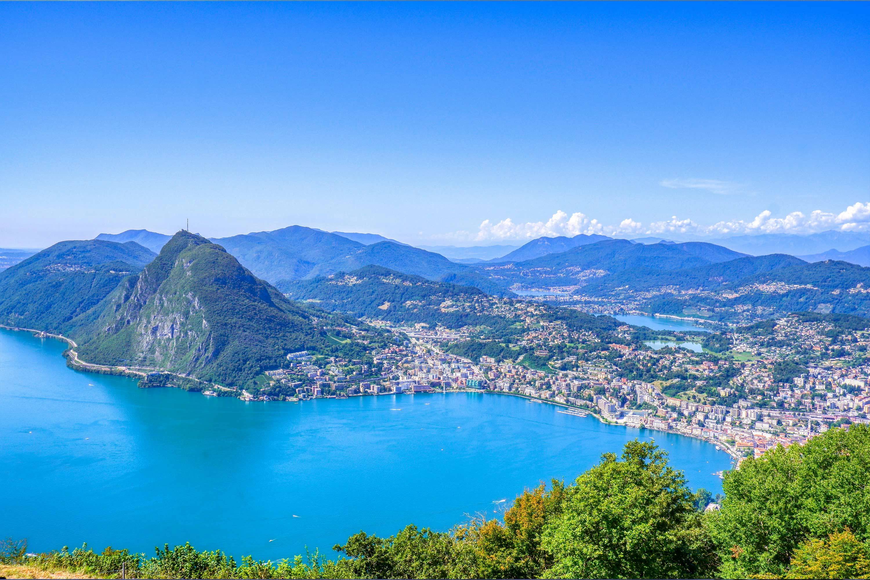 cz-legal-sede-lugano-svizzera contatti home